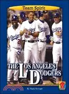 在飛比找三民網路書店優惠-The Los Angeles Dodgers