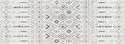 Carpet Runners Rug for Entryway Aisle Corridor Hall 1m/1.5m/2m/2.5m/300cm/3.5m/4m/4.5m/5m/6m Narrow Long Hallway Carpets, Easy-cleaning Floor Protect Mat - Support Custom Length(2.6ft×13.1ft/80×400cm)