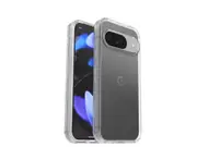 OtterBox Symmetry Clear - Pixel 9/9Pro - Clear