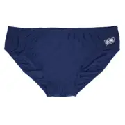 Ocean & Earth Mens Scunno. Quality nylon elastine for use under boardshorts