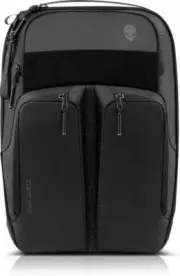 Dell Alienware Horizon Utility KMFM9 AW523P Fits most laptops up to 17" Backpack