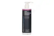 Dermalogica Age Smart Skin Resurfacing Cleanser PRO (Salon Size) 473ml/16oz