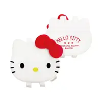 在飛比找蝦皮商城優惠-HELLO KITTY 經典系列 PKTD017W-09 車