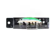 Duo Spearhead Ryuki 60S Sinking Lure AQA0283 (1501)
