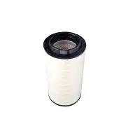 Sakura Air Filter for Scania G470 G480 P270 P280 P310 P340 P380 P420 Series 5