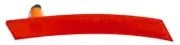 For 2002-2008 Mini Cooper Side Marker Passenger Side (for: Mini)