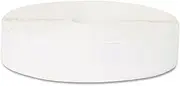 Seiko Bulk Address Labels 1-1/8 x 3-1/2 White 1000/Roll SKPSLP1RLB
