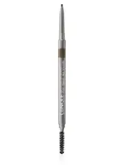 Clinique ~ Quickliner for Brows ~ #03 Soft Brown ~ 0.002 oz ~ NIB