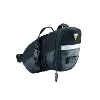 在飛比找蝦皮商城優惠-TOPEAK TC2261B Aero Wedge Pack