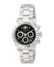 Invicta Men's Speedway Watch
