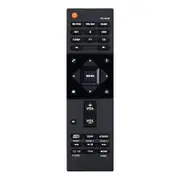 RC-957R Replacement Remote Control Applicable for Pioneer AV Receiver VSX-LX102 VSX-832 VSX-932 VSX-933 VSX-LX103 VSX-LX503 VSX-LX303 VSXLX102 VSX832 VSX932 VSX933 VSXLX103 VSXLX503 VSXLX303
