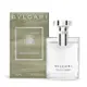 BVLGARI 寶格麗 大吉嶺男性淡香水 Pour Homme (50ml) 新款 EDT-公司貨