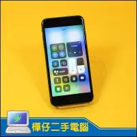 在飛比找Yahoo!奇摩拍賣優惠-【樺仔二手電腦】Apple iPhone 8 plus (6