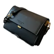 Ladies handbag fashion small square bag casual lady bag messenger bag retro tofu bag solid color shoulder bag mobile phone bag
