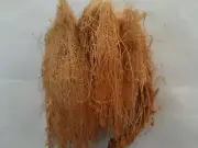 Coconut Husk Fiber Natural Organic Growing Media for Orchid, Anthurium & Plants
