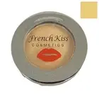 French Kiss Mineral Shadow Sunstone .07oz