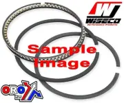 RINGS 2913XC 74.00mm WISECO