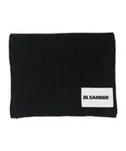 J47ZZ0125J14737001 One size Black