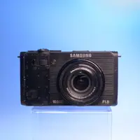 在飛比找蝦皮購物優惠-𝗕𝗔𝗖𝗢𝗡 𝗦𝘁𝘂𝗱𝗶𝗼 | SAMSUNG EX1 三星 