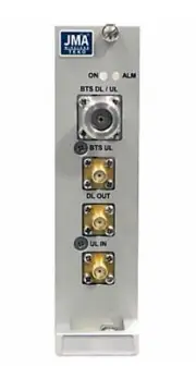 JMA Teko Active POI for AWSE Band Flexi 4.3-10 TAPOI-AWSE-F-4