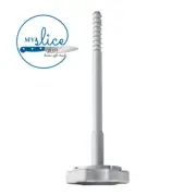 Still Spirits EzFilter Replacement Spindle - Carbon Filter