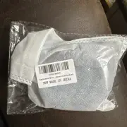 New- Bose Replacement Ear pads