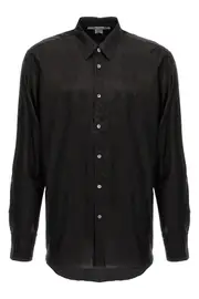 COMME DES GARÇONS SHIRT 'Forever' Shirt