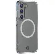 3SIXT 3S-2688 PureFlex+ - Samsung GS24 - (MS)(RC) Clear/Clear [3S-2688]