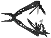Gerber Suspension NXT Multi Tool Black