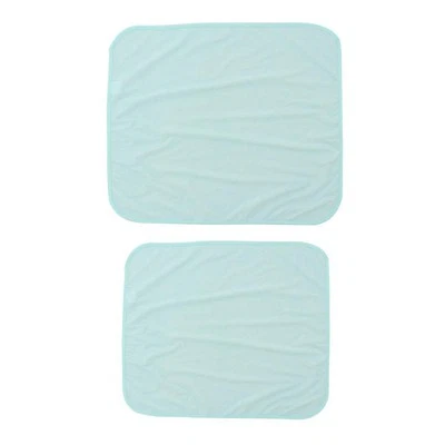 Waterproof Absorbent Bed Protective Pads Incontinence Patient for Children