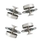 Beehive Feet -Ant Beehive Stand Feet Bee Hive Tool Beekeeping Accessories2647