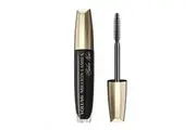 L'Oreal Paris Volume Million Lashes Balm Noir Mascara