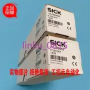 1Pcs New SICK safety lock sensor i10-M0453 6029934