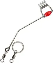 Seadra Live Bait Slider