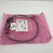 Mellanox Model MCC4Q30C-001 3.3 ft COP CBL 40GBIT/S 30AWG 4X QSFP (T17)
