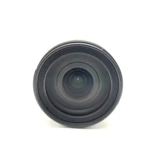 NIKON 尼康用 騰龍 TAMRON XR DiII LD 18-200mm F3.5-6.3 A14 旅遊變焦鏡頭