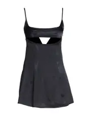 [NOT AFTER TEN] NOT AFTER TEN Mini dresses - Item 15322052