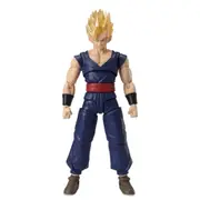 Dragon Ball Super Evolve Super Movie Gohan Special Figure