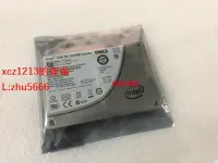 在飛比找露天拍賣優惠-[現貨]DELL Intel S3500 480G SATA