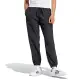 【adidas 愛迪達】運動棉長褲 P ESS PANTS WV 女 - IS1796