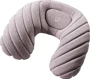 [Go Travel] Go-Travel Fusion Inflateable Neck Pillow