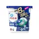 P&G Ariel 新2超強潔淨 4D洗衣膠球 11P本《日藥本舖》