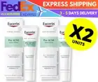 EUCERIN Pro Acne A.I. Clearing Treatment 40ml To fade acne marks (X 2) FAST SHIP