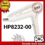 [PHILIPS] 吹風機 HP8232-00 2200W  韓國最佳銷售