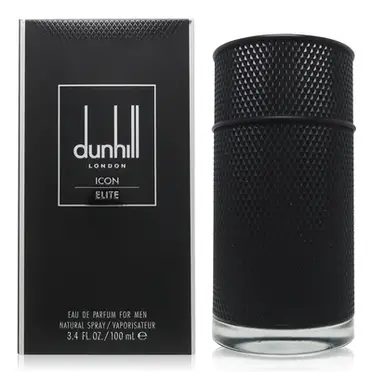 Dunhill 登喜路 ICON ELITE 菁英男性淡香精