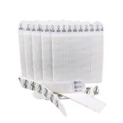 Home Hanging 3M Command Strong Adhesive Hanger Strips - 24 Strips