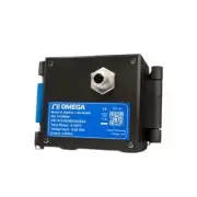HANI-C-3.0I-M-MA TEMPERATURE SENSOR, PIPE CLAMP,
