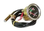 Massey Ferguson Water Temperature Gauge - MF35 to 188, TE20 tractor