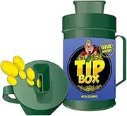 Miko Tip Collection Money Box