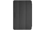 OtterBox React Folio Tablet Case for Galaxy Tab A9 8.7" - Black